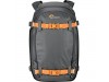 Lowepro Whistler BP 350 AW II